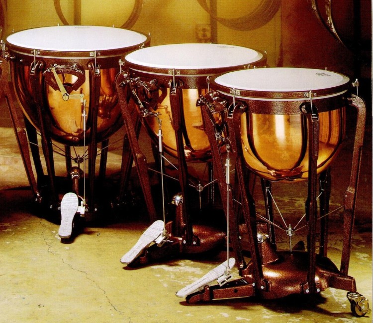 Detail Gambar Alat Alat Musik Ritmis Nomer 54
