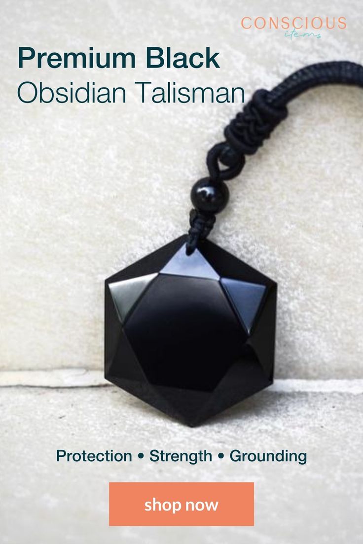 Detail Gambar Alat Alat Obsidian Nomer 19