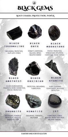 Detail Gambar Alat Alat Obsidian Nomer 24