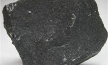 Detail Gambar Alat Alat Obsidian Nomer 51