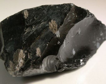 Detail Gambar Alat Alat Obsidian Nomer 5
