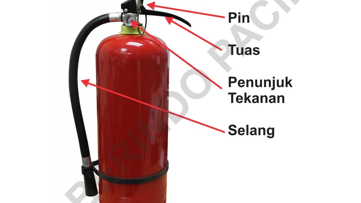 Detail Gambar Alat Alat Pemadam Kebakaran Nomer 7