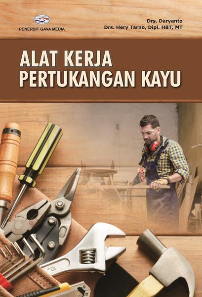 Detail Gambar Alat Alat Pertukangan Nomer 29