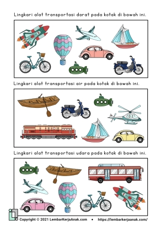 Detail Gambar Alat Alat Rekreasi Nomer 18