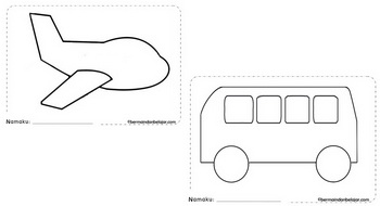 Detail Gambar Alat Alat Rekreasi Nomer 19