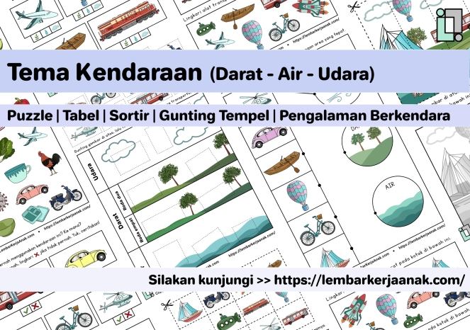 Detail Gambar Alat Alat Rekreasi Nomer 35