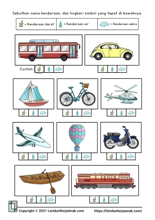 Detail Gambar Alat Alat Rekreasi Nomer 52