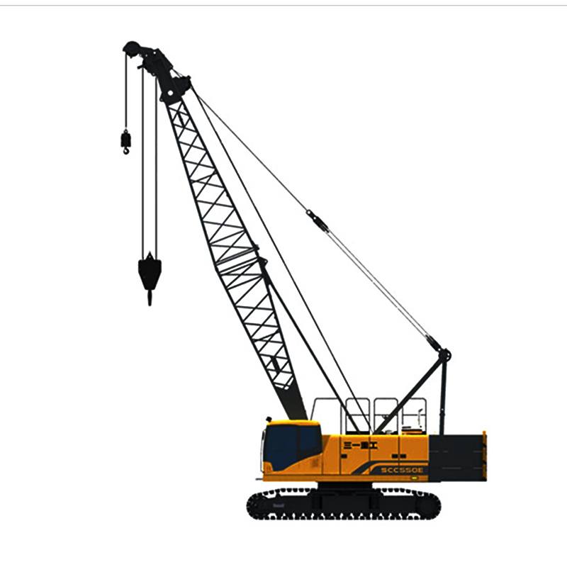 Detail Gambar Alat Berat Crane Nomer 15