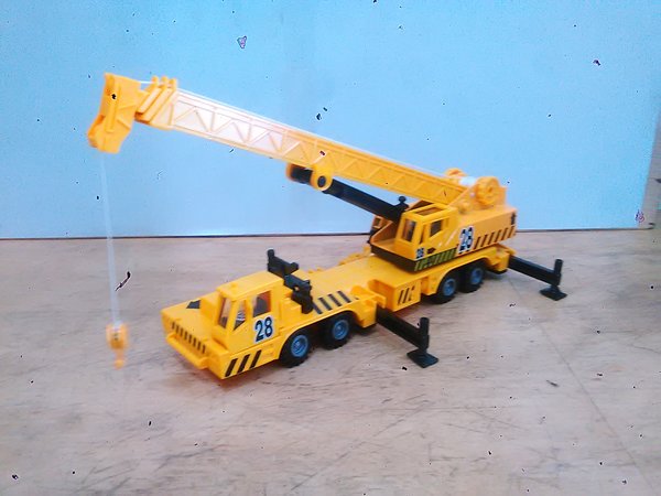 Detail Gambar Alat Berat Crane Nomer 47