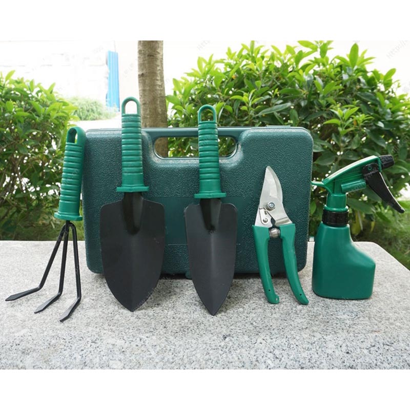 Detail Gambar Alat Berkebun Nomer 4