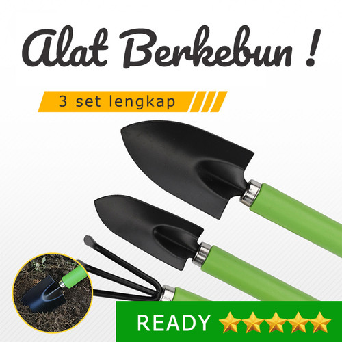 Detail Gambar Alat Berkebun Nomer 27