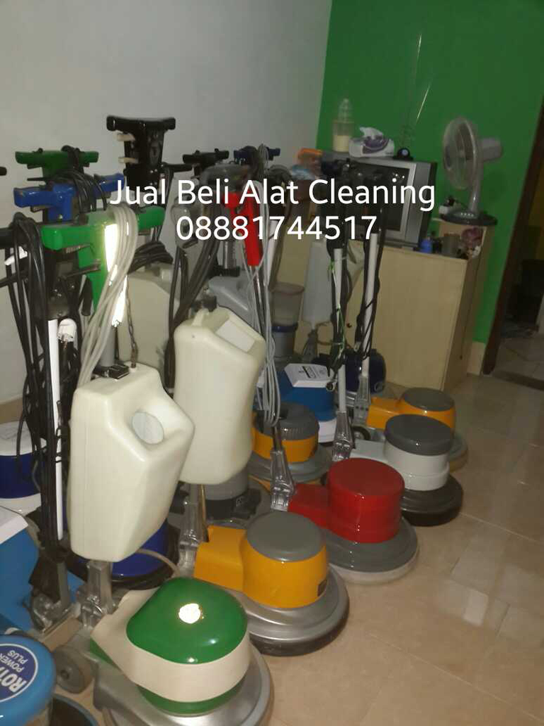 Detail Gambar Alat Cleaning Service Nomer 43