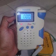Detail Gambar Alat Detak Jantung Nomer 26