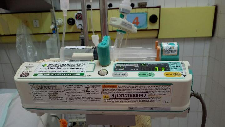Detail Gambar Alat Detak Jantung Nomer 30