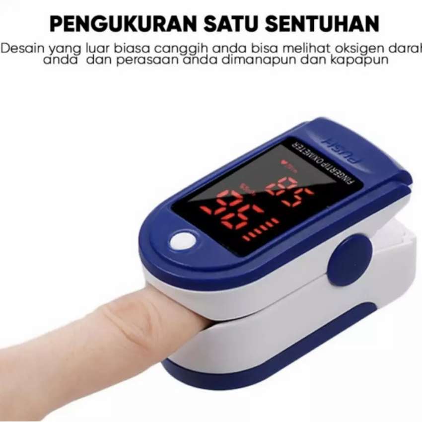 Detail Gambar Alat Detak Jantung Nomer 41