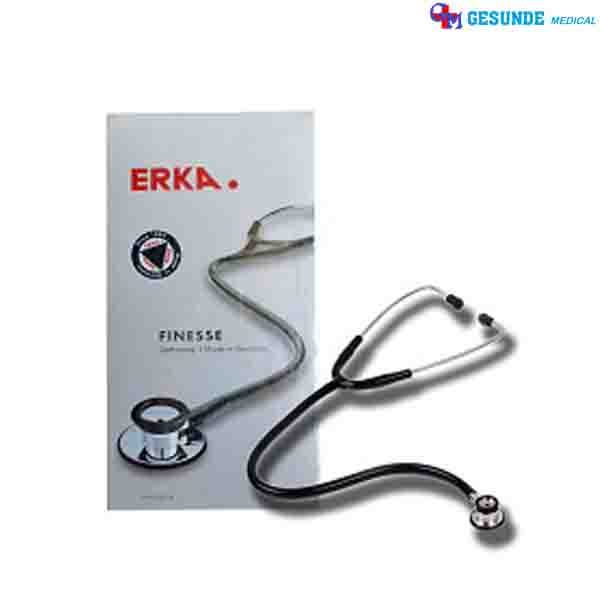 Detail Gambar Alat Detak Jantung Nomer 50