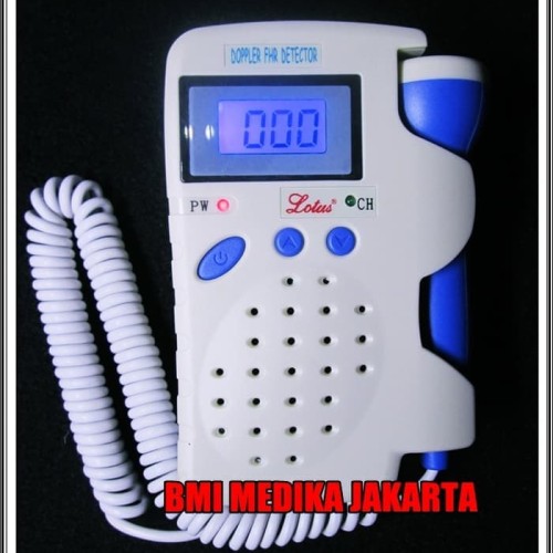 Detail Gambar Alat Detak Jantung Nomer 53
