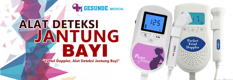 Detail Gambar Alat Detak Jantung Nomer 55