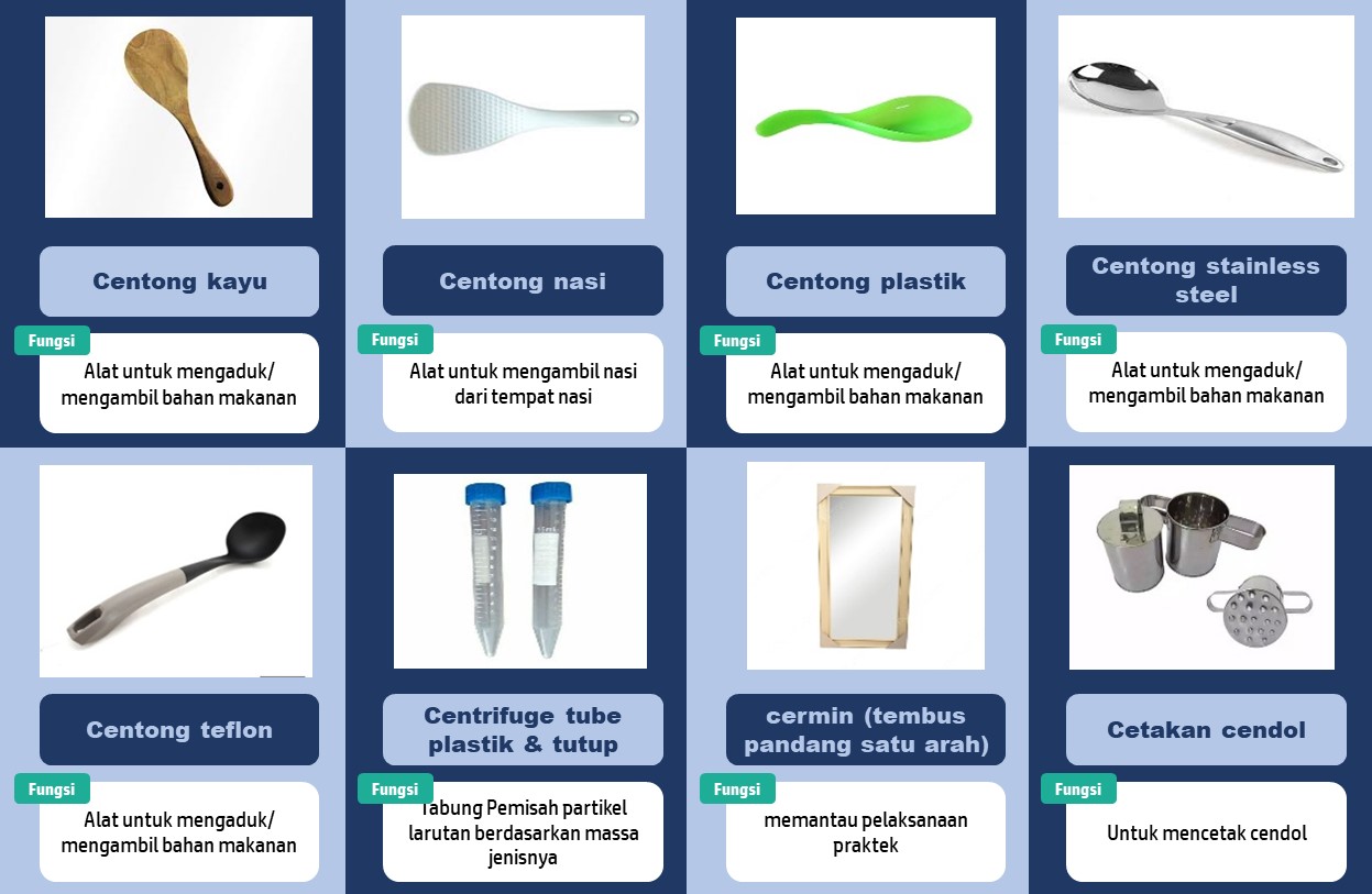 Detail Gambar Alat Di Laboratorium Nomer 23