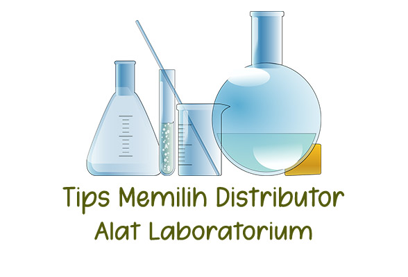 Detail Gambar Alat Di Laboratorium Nomer 28