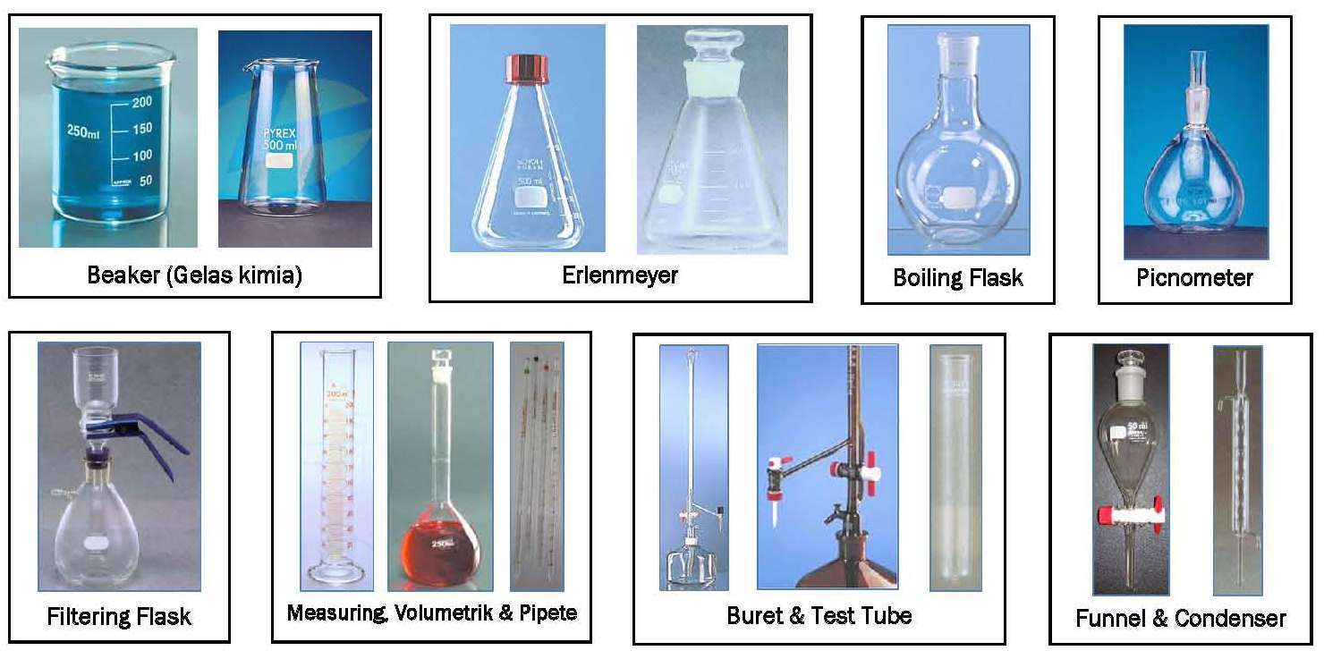 Detail Gambar Alat Di Laboratorium Nomer 29