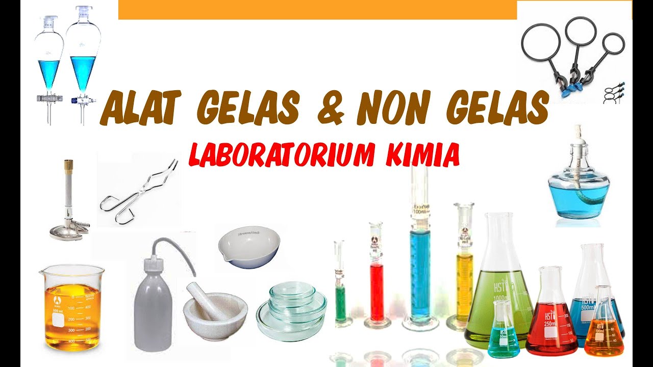 Download Gambar Alat Di Laboratorium Nomer 38