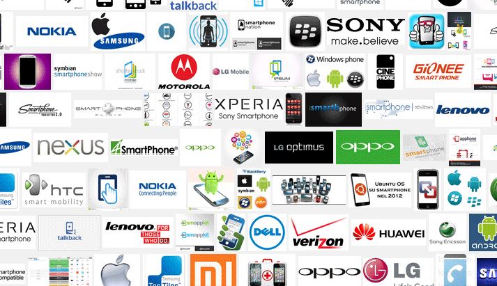 Detail Gambar Alat Elektronik Buatan Indonesia Nomer 10