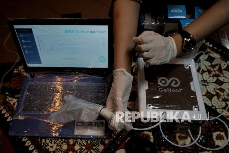 Detail Gambar Alat Elektronik Buatan Indonesia Nomer 46