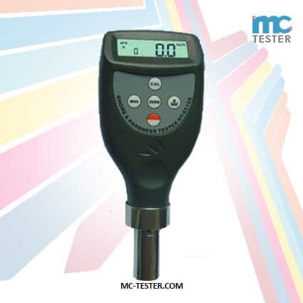 Detail Gambar Alat Hardness Tester Nomer 14