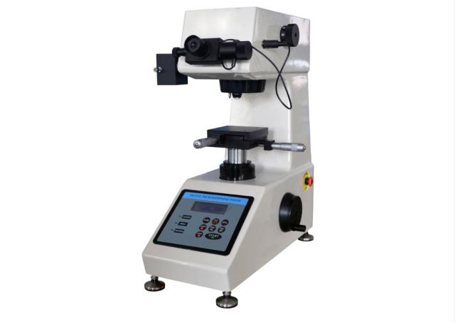 Detail Gambar Alat Hardness Tester Nomer 34