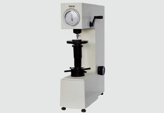 Detail Gambar Alat Hardness Tester Nomer 41