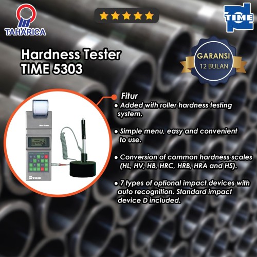 Detail Gambar Alat Hardness Tester Nomer 54