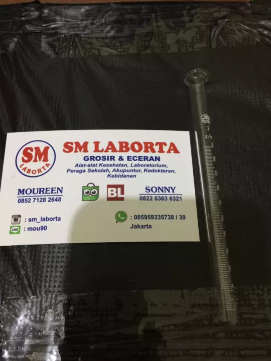 Detail Gambar Alat Hemometer Nomer 46