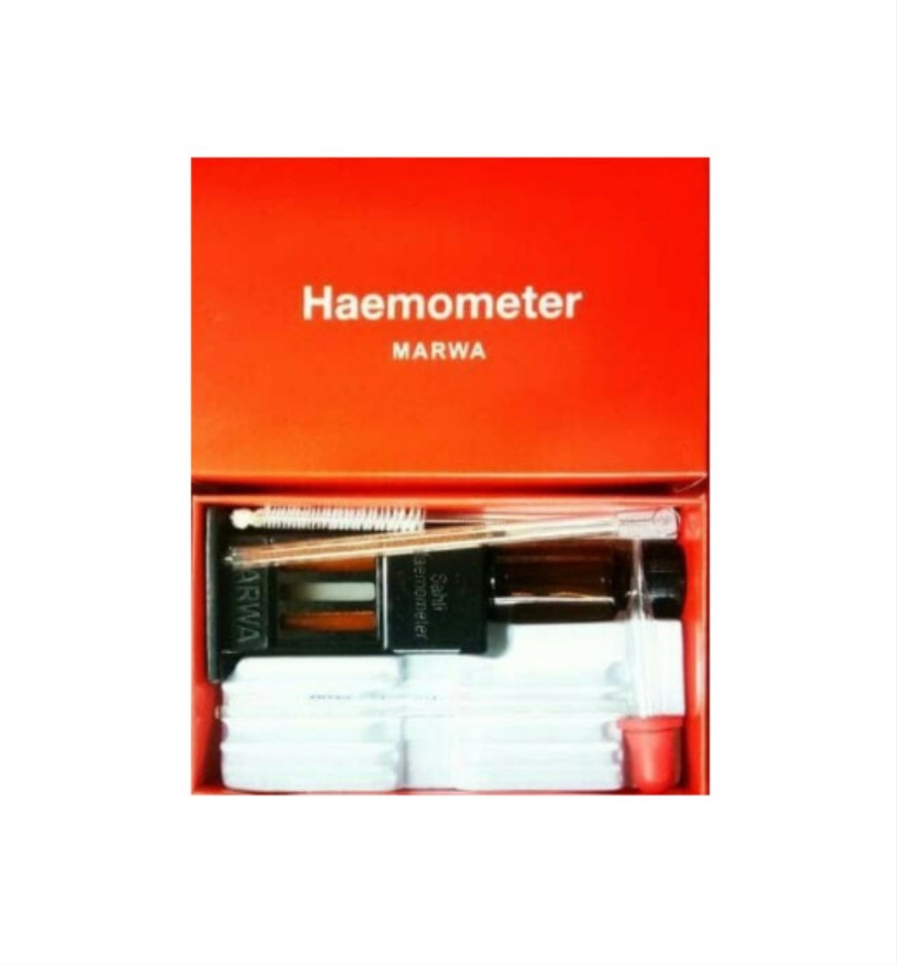 Detail Gambar Alat Hemometer Nomer 54