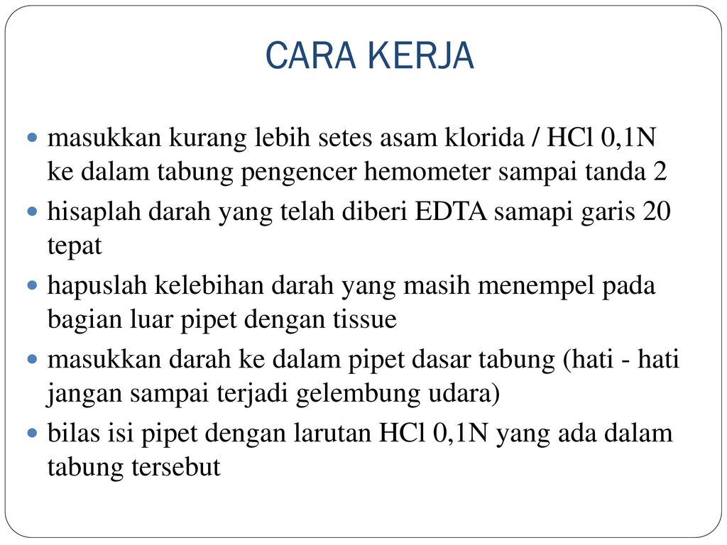 Detail Gambar Alat Hemometer Nomer 56