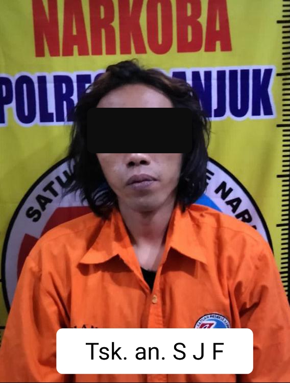 Detail Gambar Alat Hisapshabu Shabu Narkotika Nomer 48