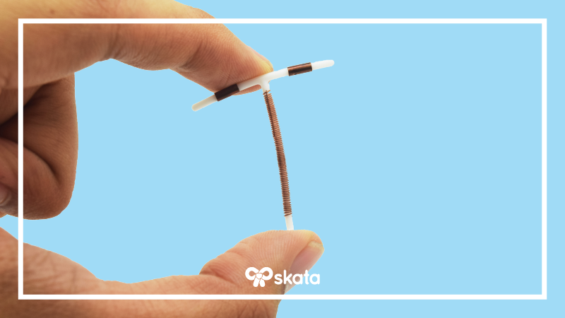 Detail Gambar Alat Iud Nomer 27