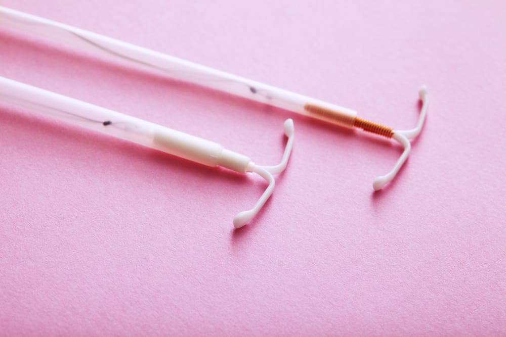 Detail Gambar Alat Iud Nomer 38