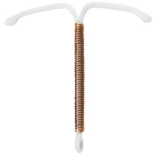 Detail Gambar Alat Iud Nomer 41