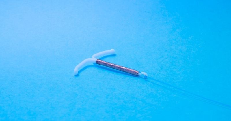 Detail Gambar Alat Iud Nomer 46