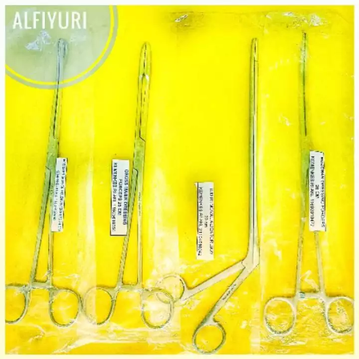 Detail Gambar Alat Iud Nomer 55