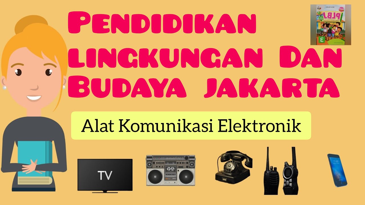 Detail Gambar Alat Komunikasi Elektronik Nomer 29