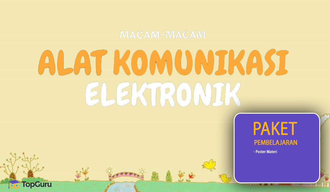 Detail Gambar Alat Komunikasi Elektronik Nomer 42