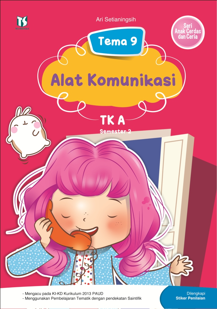 Detail Gambar Alat Komunikasi Karikatur Nomer 55