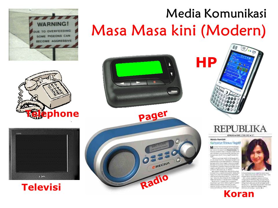 Detail Gambar Alat Komunikasi Masa Lalu Dan Masa Kini Nomer 43