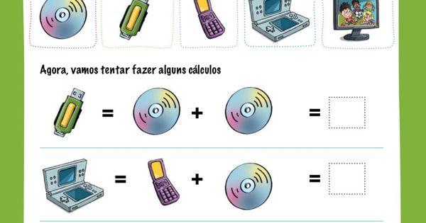 Detail Gambar Alat Komunikasi Untuk Anak Tk Nomer 55