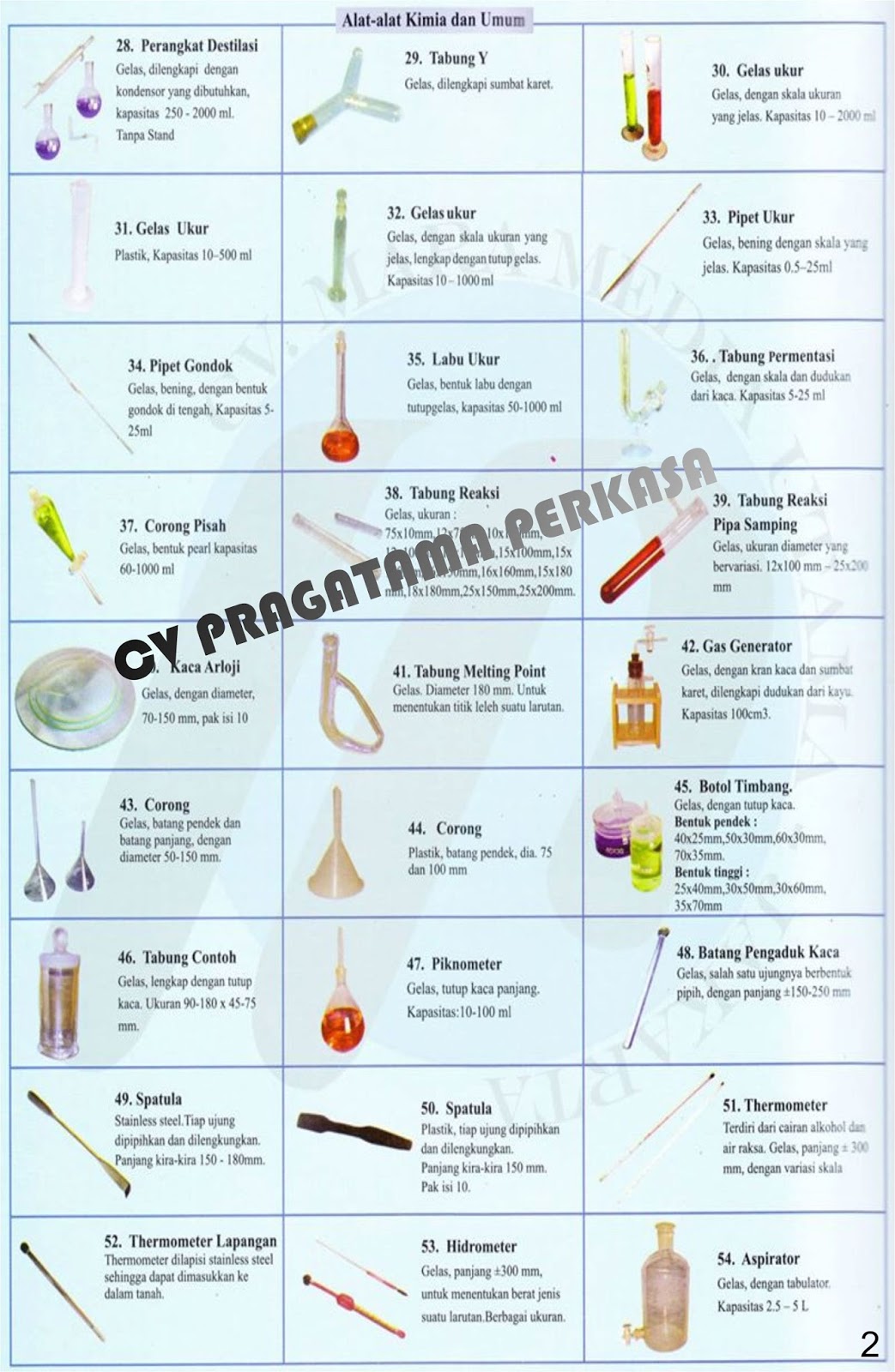 Detail Gambar Alat Laboratorium Nomer 30