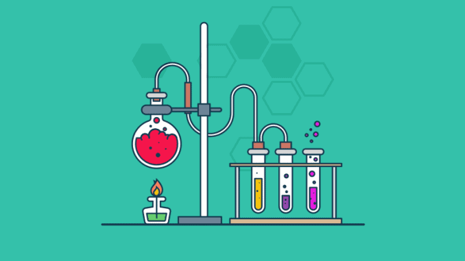 Detail Gambar Alat Laboratorium Nomer 40