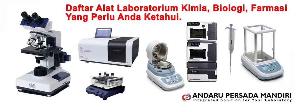 Detail Gambar Alat Laboratorium Biologi Nomer 21