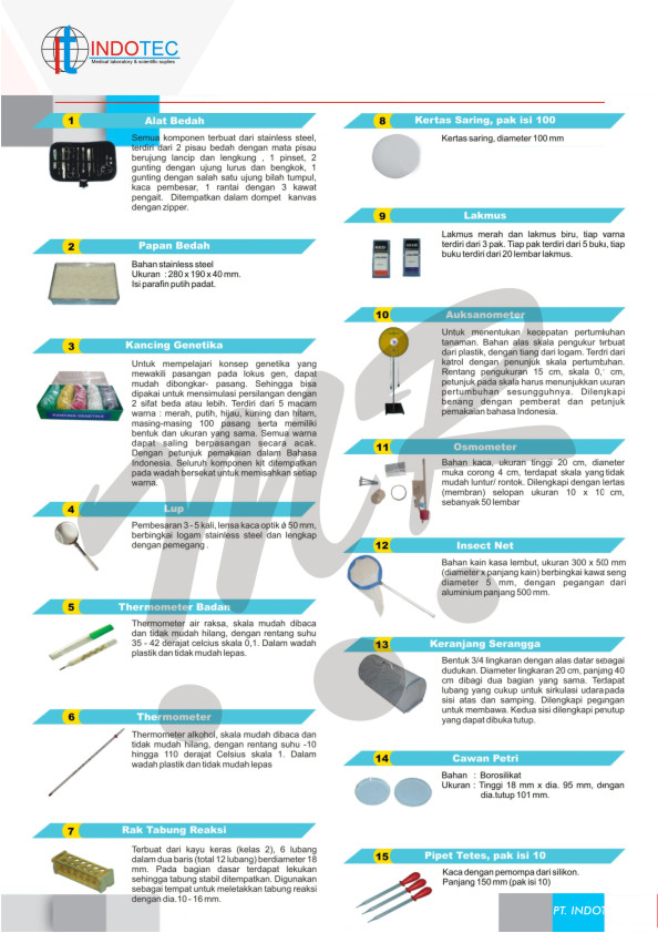 Detail Gambar Alat Laboratorium Biologi Nomer 29